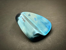 Load image into Gallery viewer, 58°