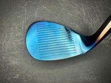 Load image into Gallery viewer, 58°