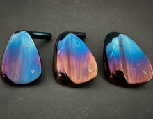 Load image into Gallery viewer, 50° - 55° - 60°