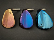 Load image into Gallery viewer, 50° - 55° - 60°