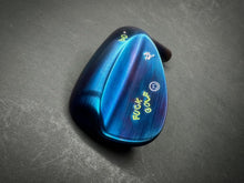 Load image into Gallery viewer, 60°