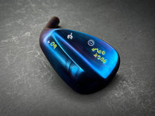 Load image into Gallery viewer, 60°