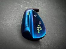 Load image into Gallery viewer, 60°