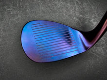 Load image into Gallery viewer, 60°