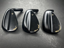 Load image into Gallery viewer, 50° - 54° - 58°