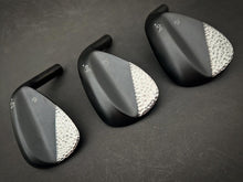 Load image into Gallery viewer, 50° - 55° - 60°