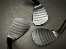 Load image into Gallery viewer, 50° - 55° - 60°