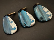 Load image into Gallery viewer, 50° - 54° - 58°
