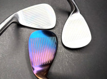 Load image into Gallery viewer, 52° - 56° - 60°
