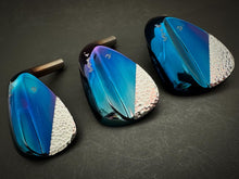 Load image into Gallery viewer, 50° - 54° - 58°
