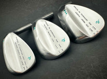 Load image into Gallery viewer, Tiffany Blue
