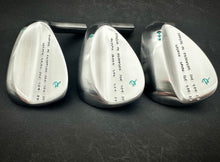 Load image into Gallery viewer, Tiffany Blue
