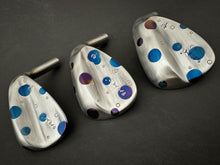 Load image into Gallery viewer, 50° - 55° - 60°
