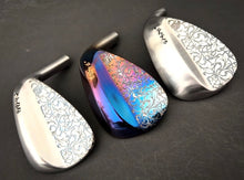 Load image into Gallery viewer, 52° - 56° - 60°
