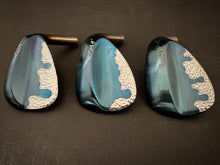 Load image into Gallery viewer, 50° - 54° - 58°
