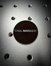 Load image into Gallery viewer, ZL “Ball Marker”
