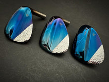 Load image into Gallery viewer, 50° - 54° - 58°
