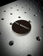 Load image into Gallery viewer, ZL “Ball Marker”
