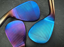 Load image into Gallery viewer, 52° - 56° - 60°
