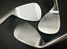 Load image into Gallery viewer, Tiffany Blue
