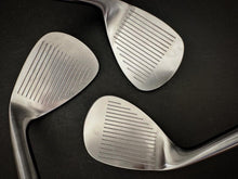 Load image into Gallery viewer, 50° - 54° - 58°
