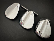 Load image into Gallery viewer, 50° - 54° - 58°
