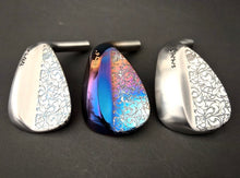 Load image into Gallery viewer, 52° - 56° - 60°
