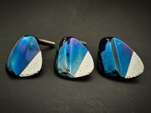 Load image into Gallery viewer, 50° - 54° - 58°
