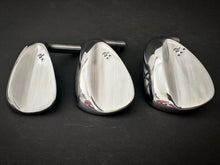 Load image into Gallery viewer, 50° - 54° - 58°
