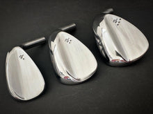 Load image into Gallery viewer, 50° - 54° - 58°
