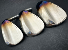 Load image into Gallery viewer, Made In England Heel
