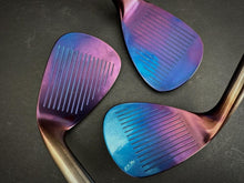 Load image into Gallery viewer, 50° - 54° - 58°
