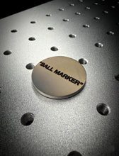 Load image into Gallery viewer, ZL “Ball Marker”
