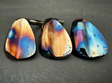 Load image into Gallery viewer, 50° - 54° - 58°
