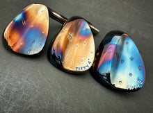 Load image into Gallery viewer, 50° - 54° - 58°
