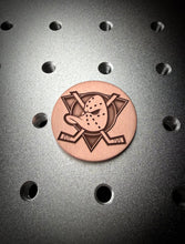 Load image into Gallery viewer, Quack ZL Ball Marker
