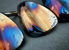 Load image into Gallery viewer, 50° - 54° - 58°
