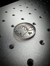 Load image into Gallery viewer, Number 26 ZL Ball Marker
