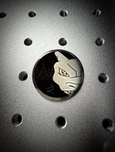 Load image into Gallery viewer, Number 6 ZL Ball Marker
