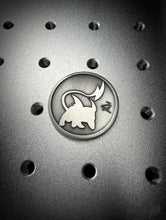 Load image into Gallery viewer, Number 26 ZL Ball Marker
