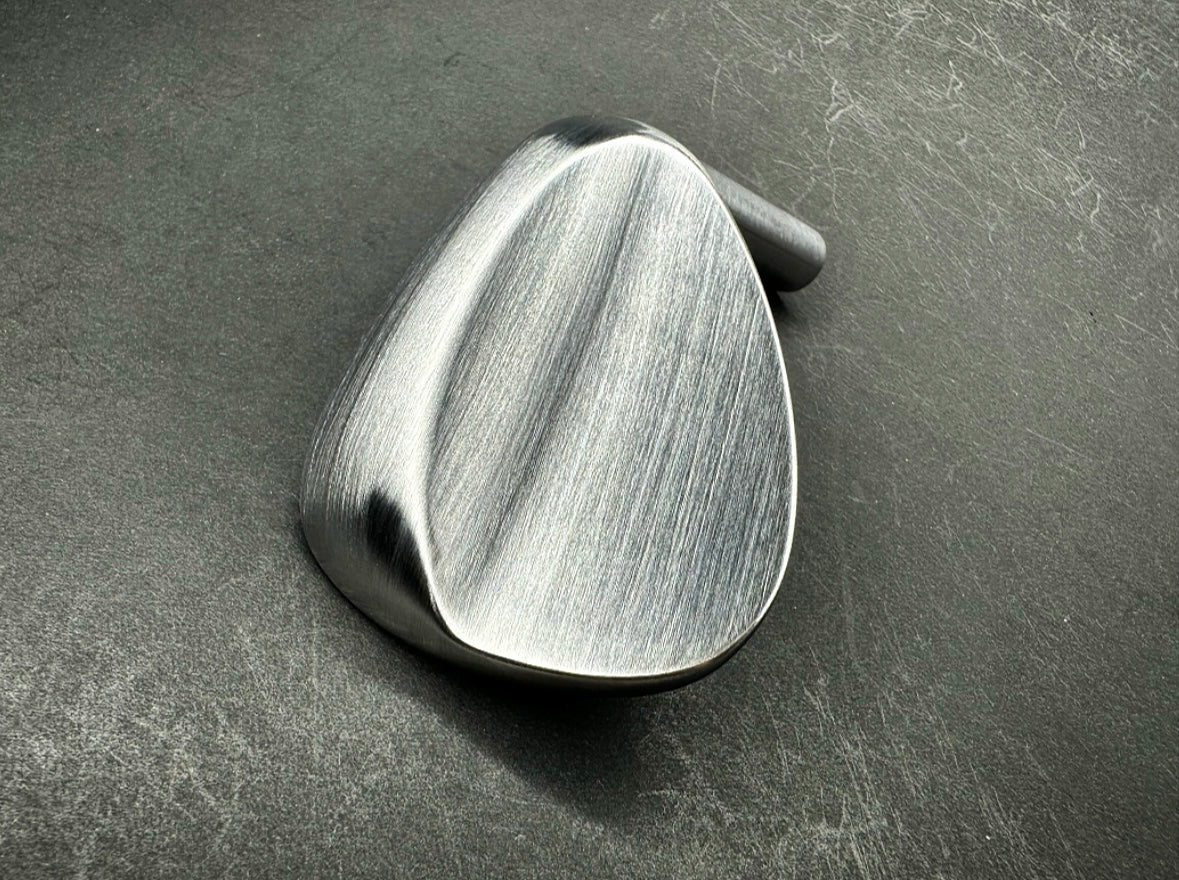 ZL Wedges – ZL Golf