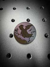 Load image into Gallery viewer, Number 149 ZL Ball Marker

