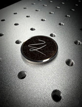 Load image into Gallery viewer, Signature ZL Ball Marker
