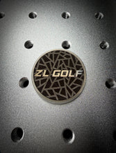 Load image into Gallery viewer, ZL Ball Marker
