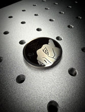 Load image into Gallery viewer, Number 6 ZL Ball Marker
