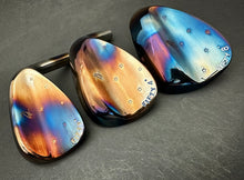 Load image into Gallery viewer, 50° - 54° - 58°
