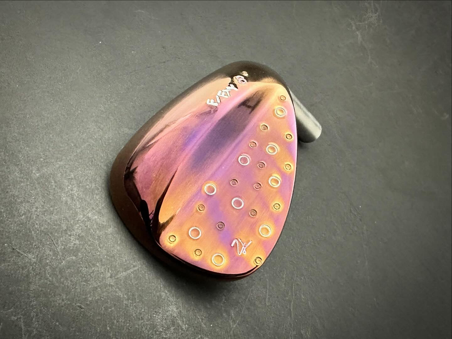 ZL GOLF ウェッジ 楽天市場】【12/1-31限定○全品P3倍（エントリー要）】ZL GOLF ZL