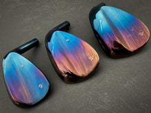 Load image into Gallery viewer, 50° - 55° - 60°
