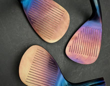 Load image into Gallery viewer, 50° - 55° - 60°
