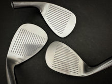 Load image into Gallery viewer, 50° - 54° - 58°
